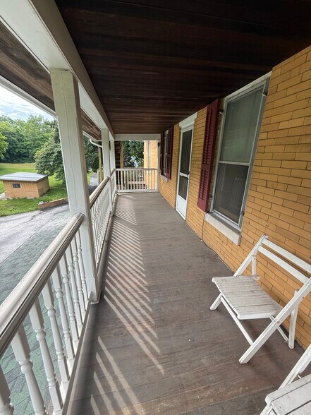 More Photos Of 26 2nd St, Highspire Specialty For Sale