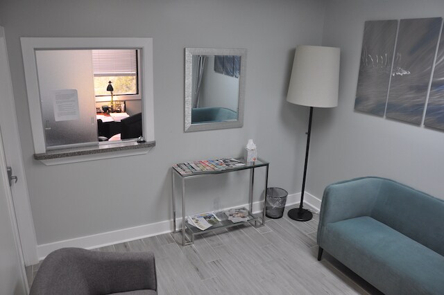 More Photos Of 150 Southpark Blvd, Saint Augustine Medical For Lease