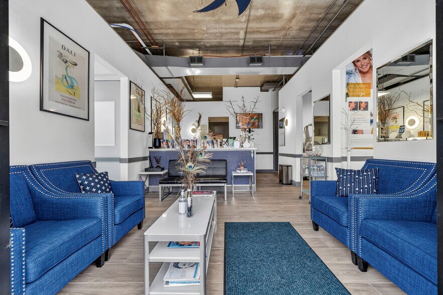 More Photos Of 1033-1077 River Rd, Edgewater Apartments For Sale
