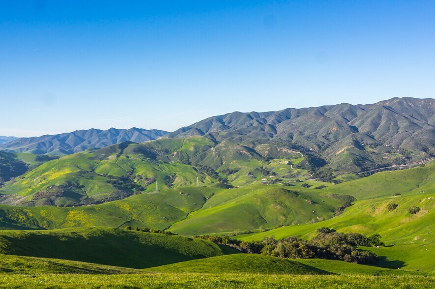 More Photos Of , Morro Bay Land For Sale