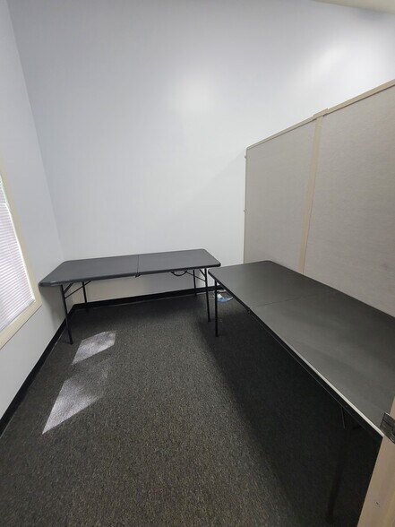 More Photos Of 1522 Pointer Ridge Pl, Bowie Coworking Space