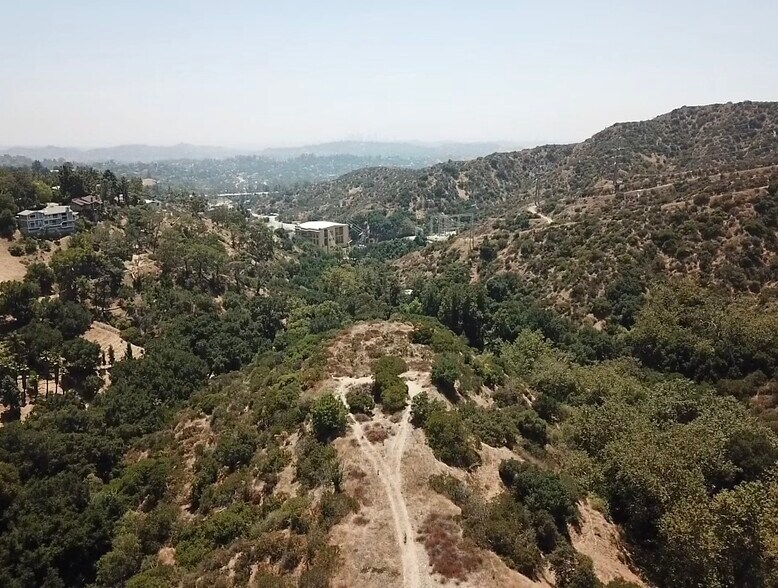 More Photos Of 1400 Wierfield Dr, Pasadena Land For Sale