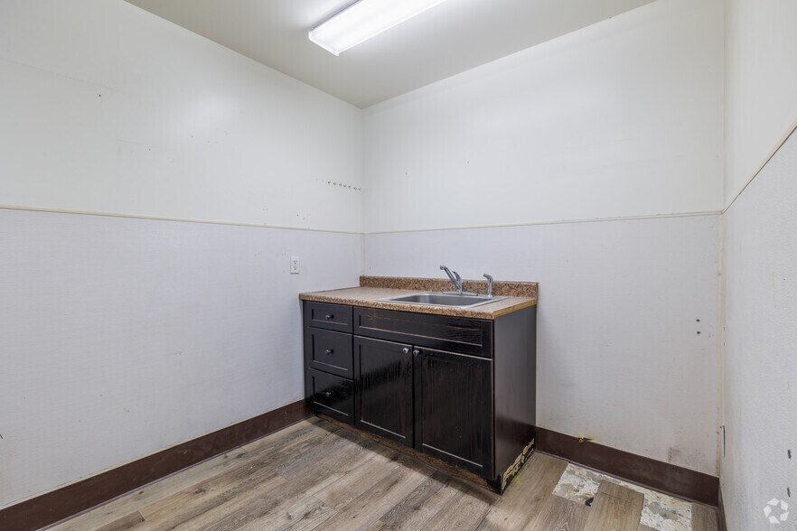 Photo of 1st Floor Ste 