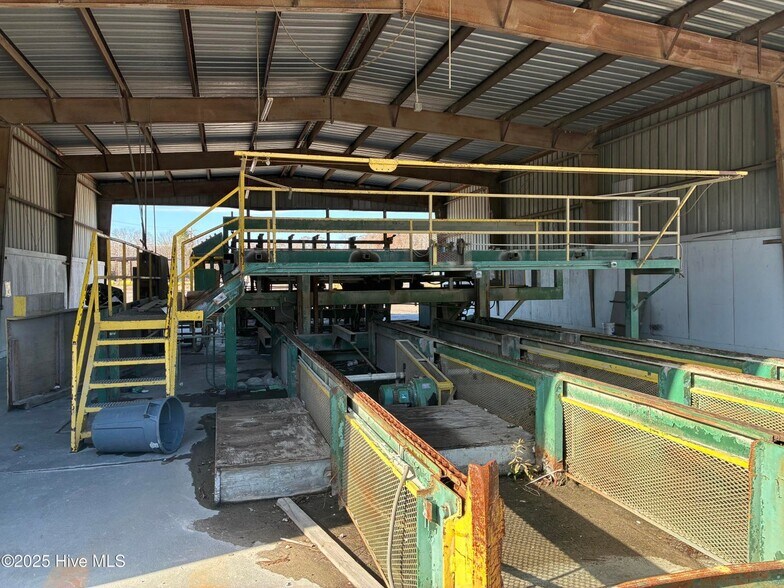 More Photos Of 141 Knobbs Creek Dr, Elizabeth City Industrial For Sale