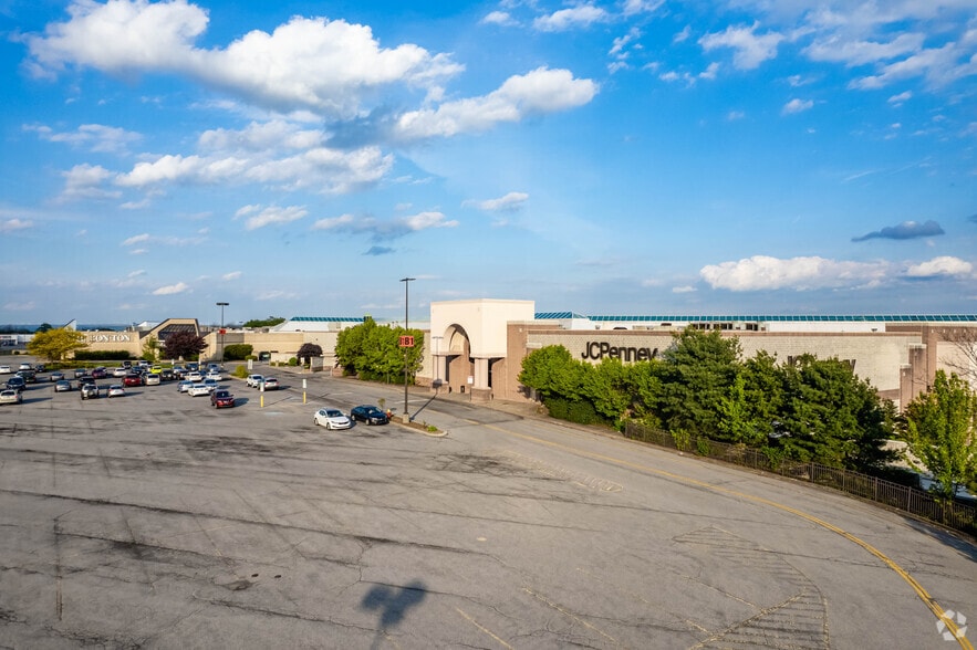More Photos Of 500 Galleria Dr, Johnstown Unknown For Sale