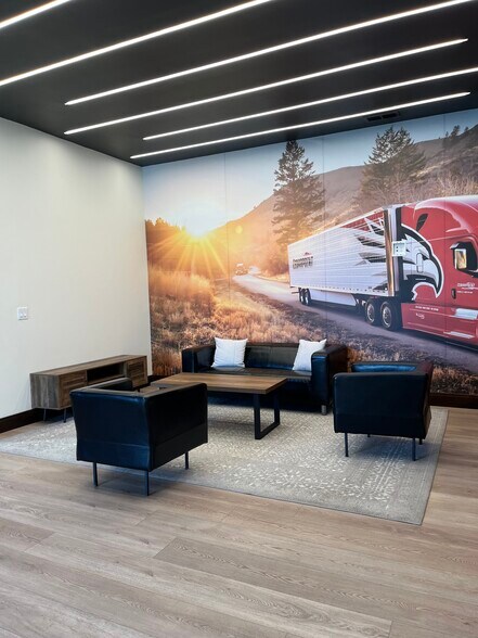 More Photos Of 3202 W 5000 S, Rexburg Office For Lease