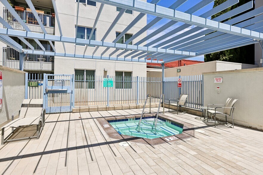 More Photos Of 46 W Julian St, San Jose Apartments For Sale