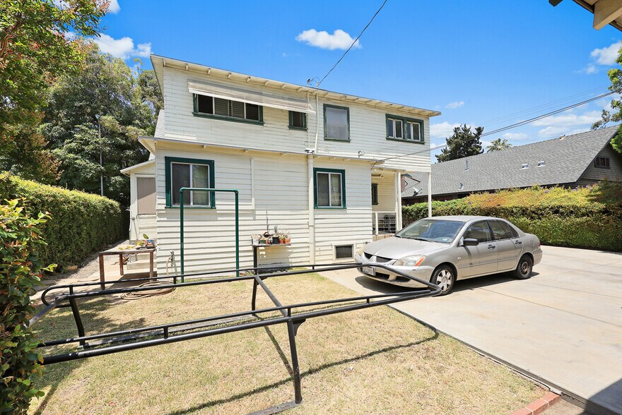 More Photos Of 1156 Steuben St, Pasadena Apartments For Sale