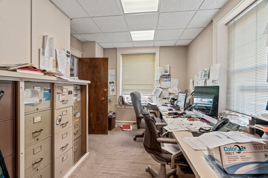 More Photos Of 13044 Bustleton Ave, Philadelphia Medical For Sale