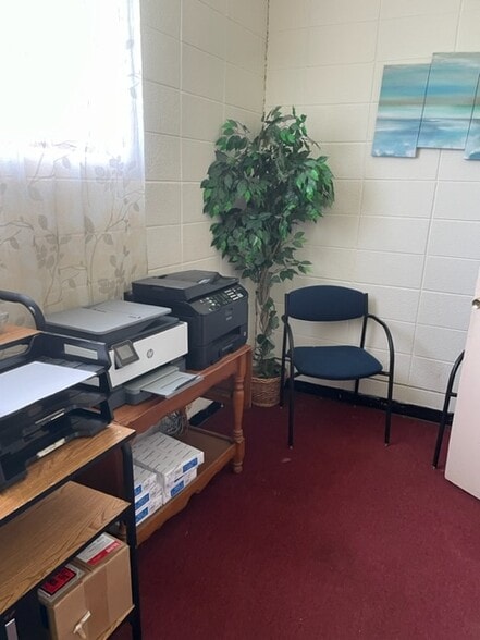 More Photos Of 3740 Habersham St, Brunswick Religious Facility For Sale