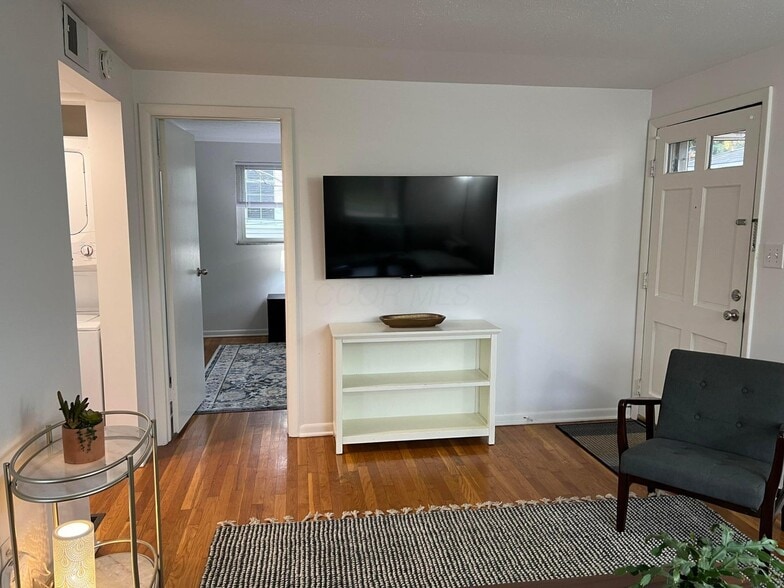 More Photos Of 295 Thurman Ave, Columbus Apartments For Sale