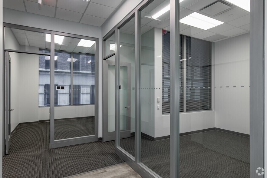 Photo of 2nd Floor Ste 