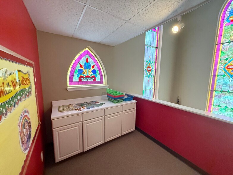 More Photos Of 308 N Josephine St, Royse City Land For Sale