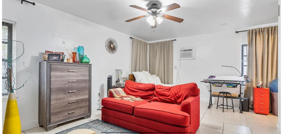 More Photos Of 844 NE 17th Way, Fort Lauderdale Apartments For Sale