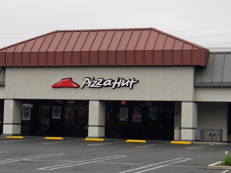 More Photos Of 4652-4822 La Sierra Ave, Riverside Unknown For Sale