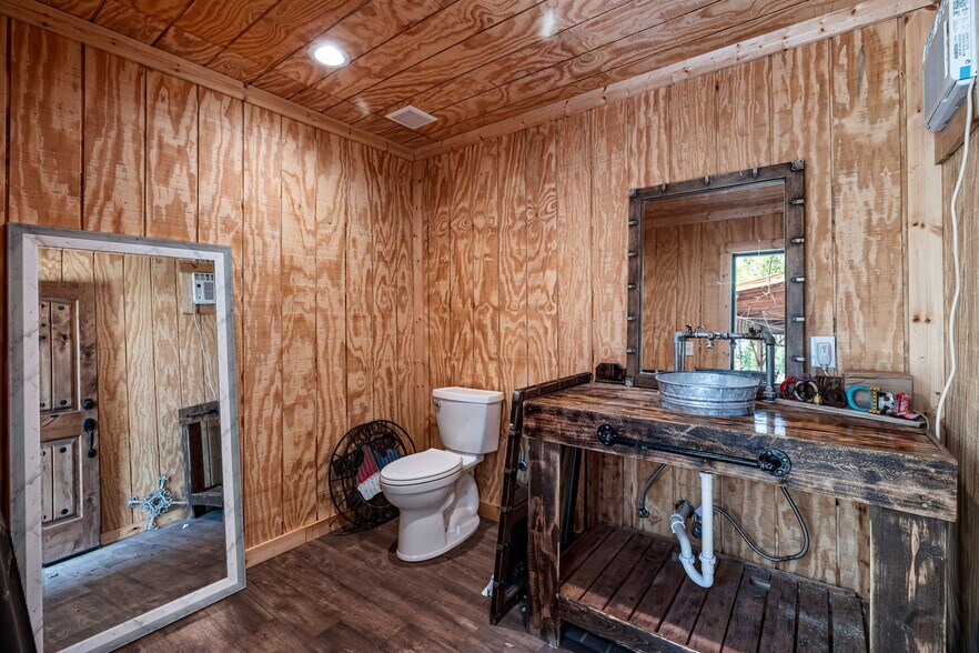 More Photos Of 7530 W Interstate 20, Weatherford Land For Sale