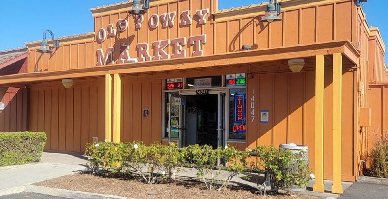 More Photos Of , Poway Unknown For Sale