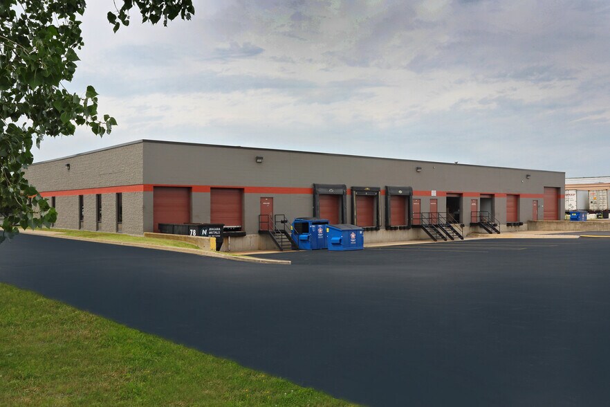 More Photos Of 2205 Kenmore Ave, Tonawanda Unknown For Lease
