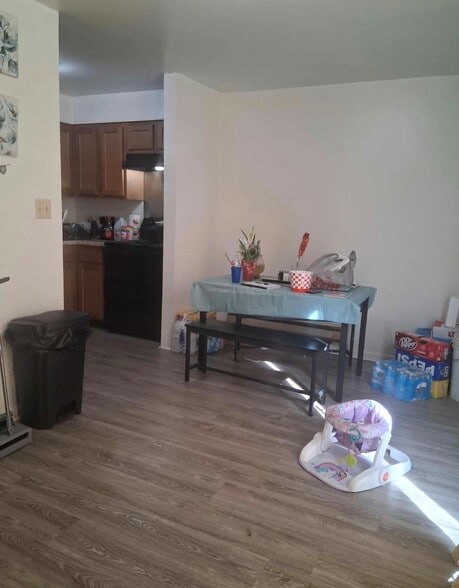 More Photos Of 509 Last Resort Ct, Cumberland Multifamily For Sale