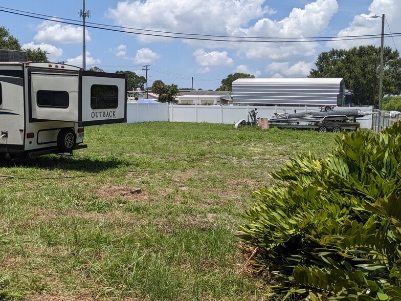 More Photos Of , Tampa Unknown For Sale