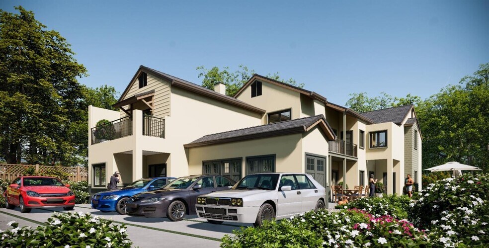 More Photos Of 24538 Oneil Ave, Hayward Apartments For Sale