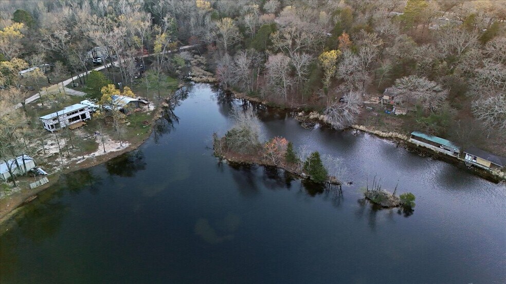 More Photos Of 23782 Holiday Pine dr, Mineola Land For Sale