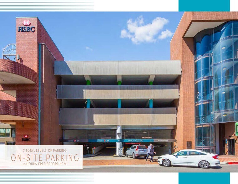 More Photos Of 463 N Bedford Dr, Beverly Hills Storefront For Lease