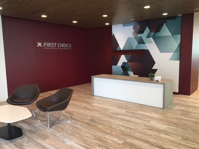 More Photos Of 3611 Valley Centre Dr, San Diego Office For Lease