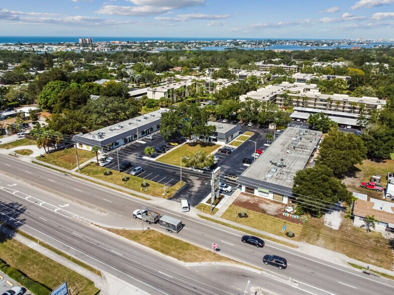 More Photos Of 14219 Walsingham Rd, Largo Unknown For Sale