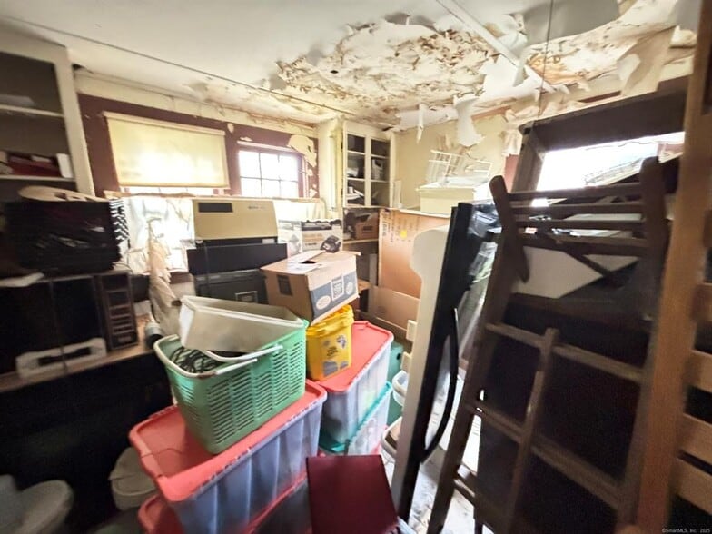 More Photos Of 1405 New Haven Rd, Naugatuck Land For Sale