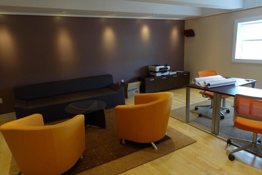 More Photos Of 6130 NE 4th Ct, Miami Warehouse For Sale