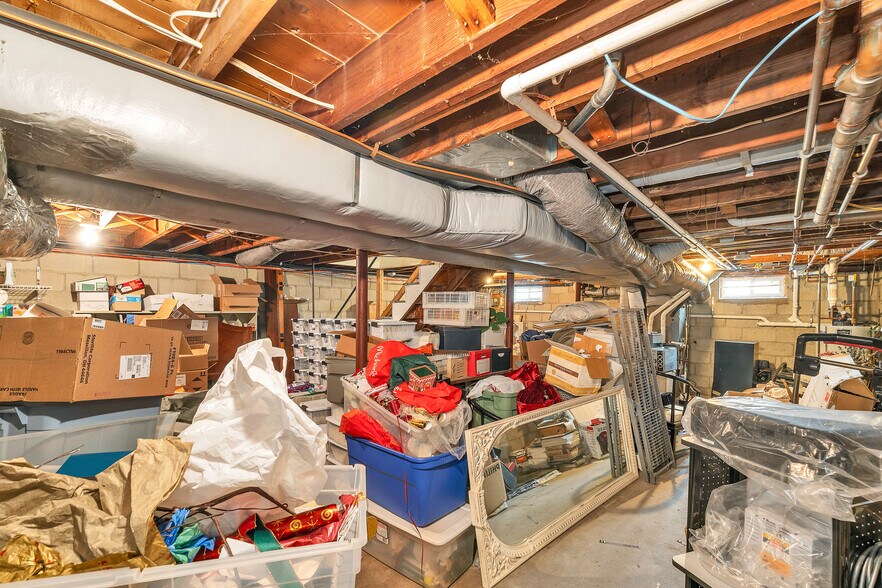 More Photos Of 205 Chelmsford St, Chelmsford Office Residential For Sale