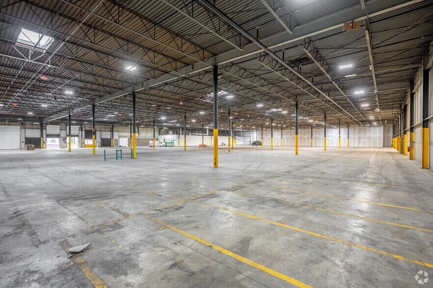 More Photos Of 6750 Santa Barbara Ct, Elkridge Warehouse For Sale