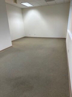More Photos Of 2130-2162 Ringwood Ave, San Jose Showroom For Lease