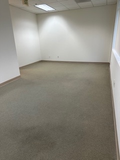 More Photos Of 2130-2162 Ringwood Ave, San Jose Showroom For Sale