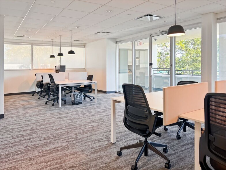 More Photos Of 6501 Park of Commerce Blvd NW, Boca Raton Unknown For Lease