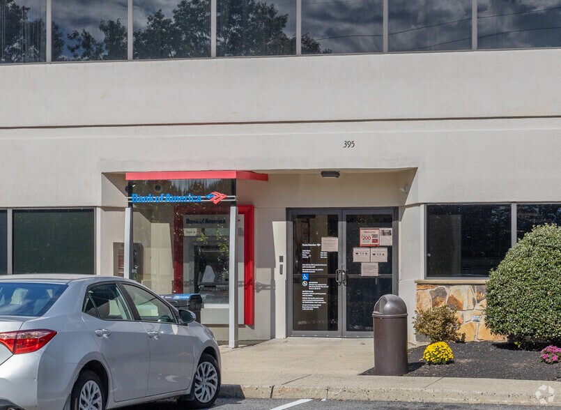 More Photos Of 395 W Route 70, Lakewood Office For Lease