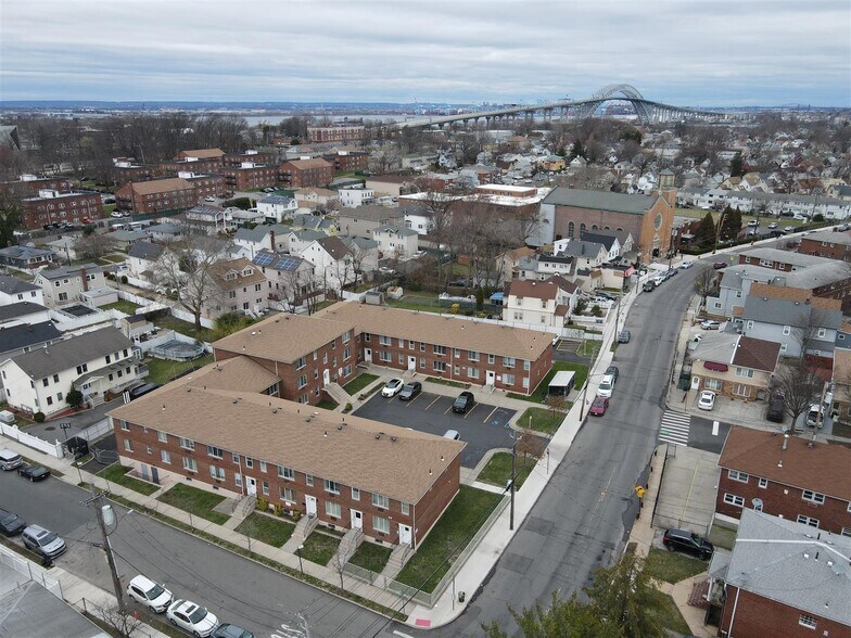 More Photos Of 646-662 Port Richmond Ave, Staten Island Multifamily For Sale