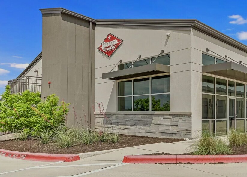 More Photos Of 1009 RM-620, Lakeway Specialty For Sale