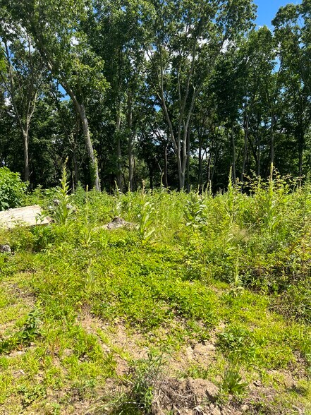 More Photos Of 131 Barclay Dr, Stamford Land For Sale