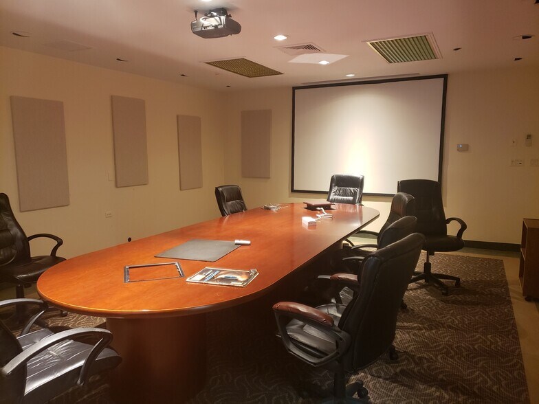 More Photos Of 445 Godwin Ave, Midland Park Medical For Lease
