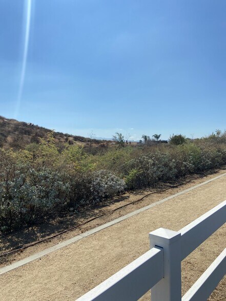 More Photos Of Collett Avenue and Pierce Street, Riverside Land For Sale