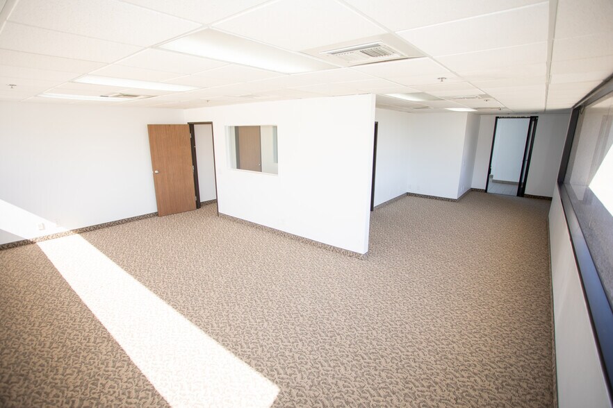 More Photos Of 69550 US Highway 111, Rancho Mirage Storefront Retail Office For Sale