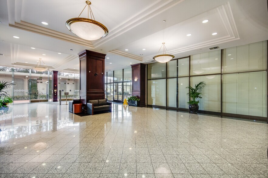 More Photos Of 675 N 1st St, San Jose Office For Lease