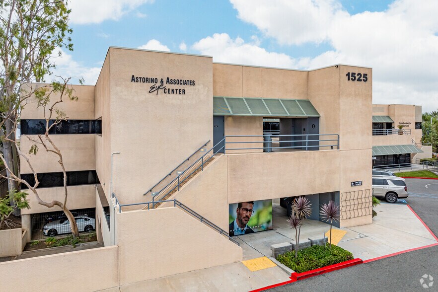More Photos Of 1525 Superior Ave, Newport Beach Medical For Lease
