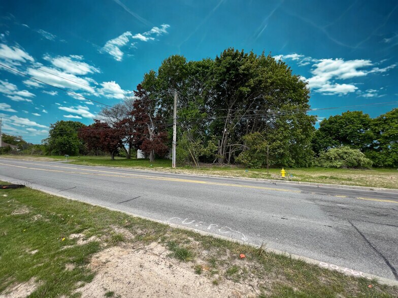 More Photos Of 337 Middle Road Rd, Henrietta Land For Sale