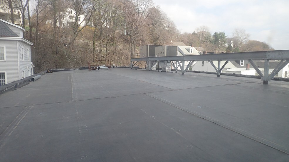 More Photos Of 75 S Main St, Phillipsburg Office For Lease