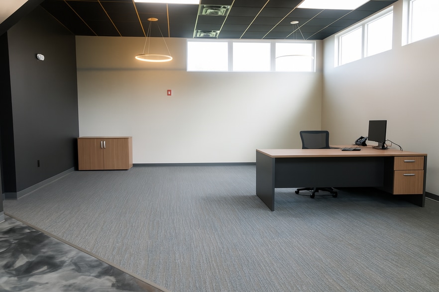 More Photos Of 111 Shrewsbury St, West Boylston Bank For Sale