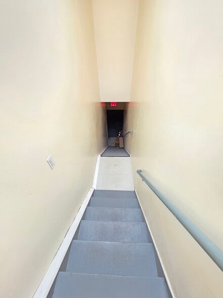More Photos Of 9011 130th St, Richmond Hill Warehouse For Sale