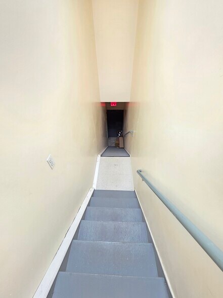 More Photos Of 9011 130th St, Richmond Hill Warehouse For Sale